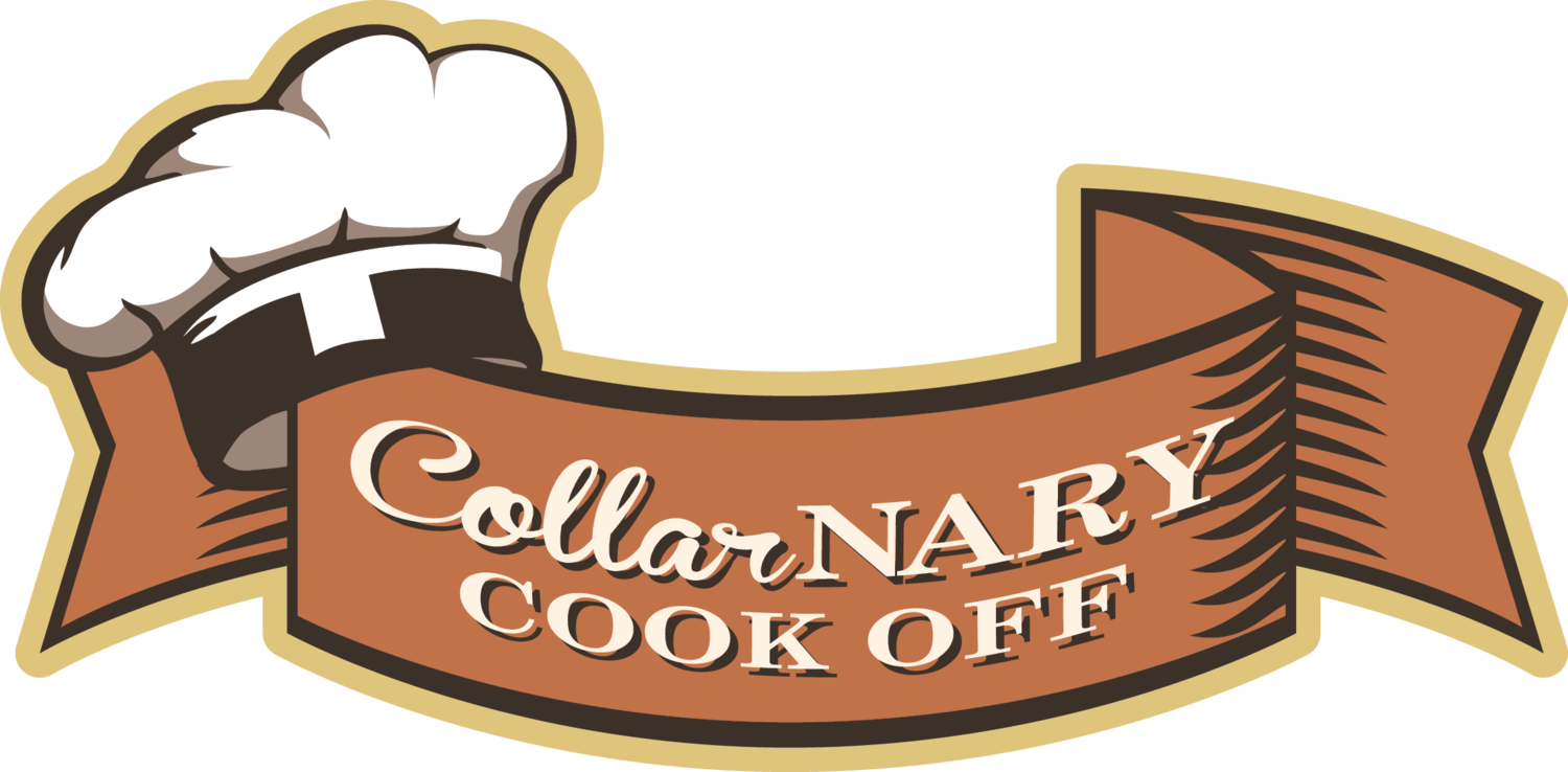 collarnary logo